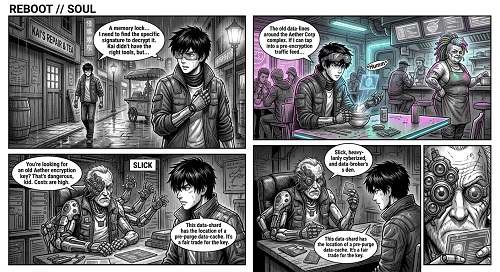 comic1 after
