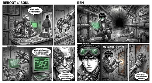 comic2 after