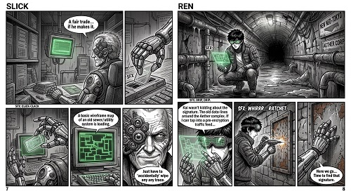 comic3 after