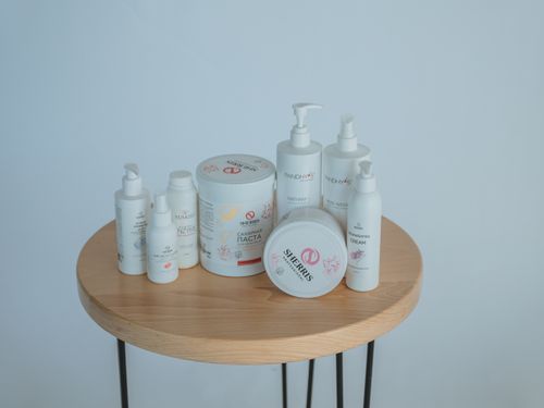 product3 after