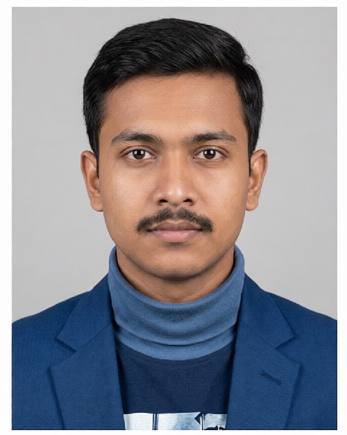 profile1-after