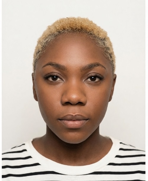 profile2-after