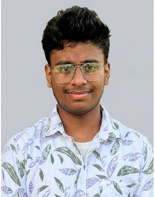 profile3-after