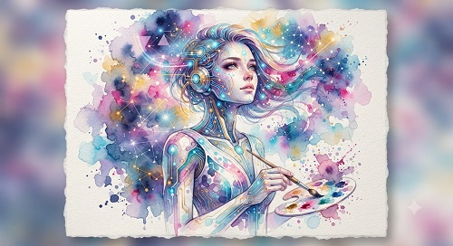 watercolor1 after