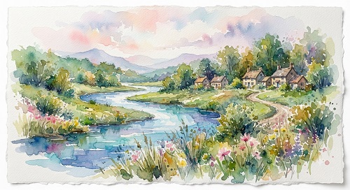 watercolor2 after