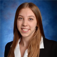 Emily Profile Picture of VEO AI Free user