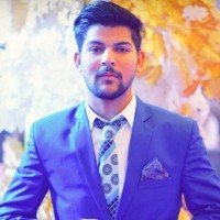 Raza profile picture of VEO AI Free User