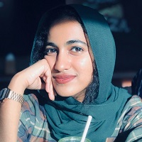 Hania VEO AI Free user