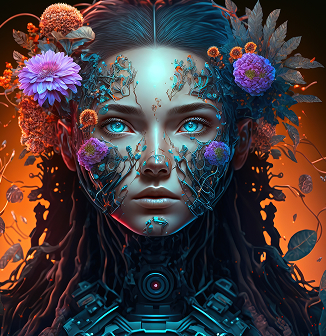Join Us Now
Join VEOAIFree image