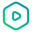 Built-in Prompt Enhancer & Prompt Generator image