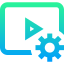 Completely Free – No Watermarks Google VEO AI video image
