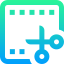 Supports Google VEO 3.0 and 2.0 image