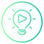 Built-in Prompt Enhancer & Prompt Generator image