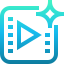 Unlimited AI Video Generation image