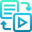Text-to-Video Simplicity image
