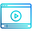 Browser-Based & Easy to Use Google VEO image