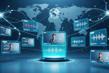 ai video translator tools that help you reach a global audience instantly