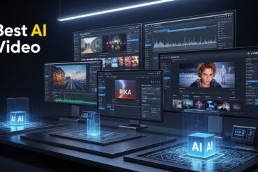 Best Free AI Video Generators in 2026 to Create Stunning Videos Without Spending a Dime