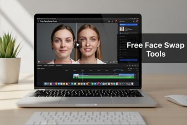 best free ai face swap video tools that require no sign up and no watermark