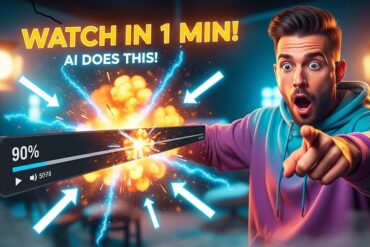 how to summarize any youtube video instantly using free ai video summarizer